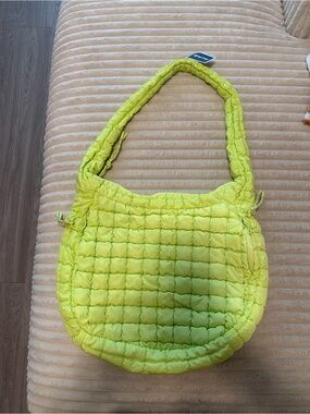 Marshalls Shoulder Bag